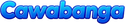 Cawabanga